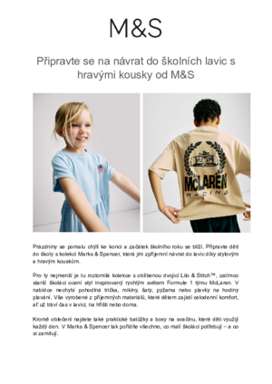 MS Back to School.pdf